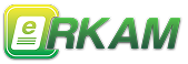 ERKAM